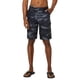 thumbnail image 1 of Shorts O'NEILL para Hombre Loaded 2.0 Híbrido Negro Camo 34, 1 of 3