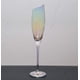 thumbnail image 1 of Copas de copa vintage románticas de 4, copas para bebidas mixtas, para bares, restaurantes, fiestas y cenas elegantes, copas de vino de 5,6 oz, 1 of 5
