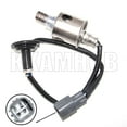 thumbnail image 3 of 2X Oxygen Sensor 234-4521 for Lexus IS250 2.5L V6 GS350 3.5L V6 2007-2008, 3 of 8