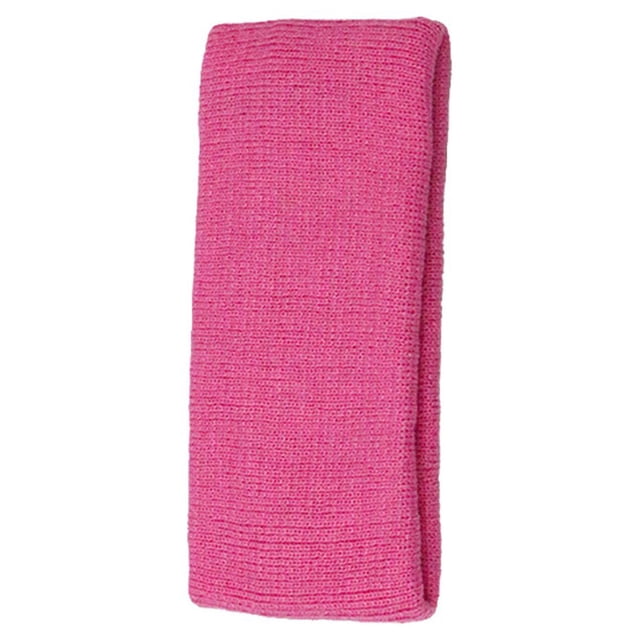 Minnieouse Bandas para el cabello de moda, diadema de algodón para de cara, diadema Universal para el cuidado de la piel, accesorios de baño Type3 NO3