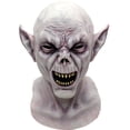 thumbnail image 1 of Máscara de vampiro Caitiff Ghoulish Productions de látex para Halloween, 1 of 5