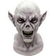 thumbnail image 1 of Máscara de vampiro Caitiff Ghoulish Productions de látex para Halloween, 1 of 5