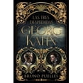 thumbnail image 1 of Las tres despedidas de Georg Kahn, 1 of 2
