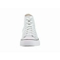 thumbnail image 3 of DaPlug Converse Chuck Taylor All Star Seasonal High Top, 3 of 6