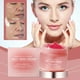 thumbnail image 4 of Fiudx Crema de Gel con Colágeno: Hidrata Profundamente, Suaviza Las Líneas de Expresión, Equilibra El Agua y La Grasa, Unifica El Tono de La Piel y Realza El Contorno Facial. para Todo Tipo de Piel., 4 of 6