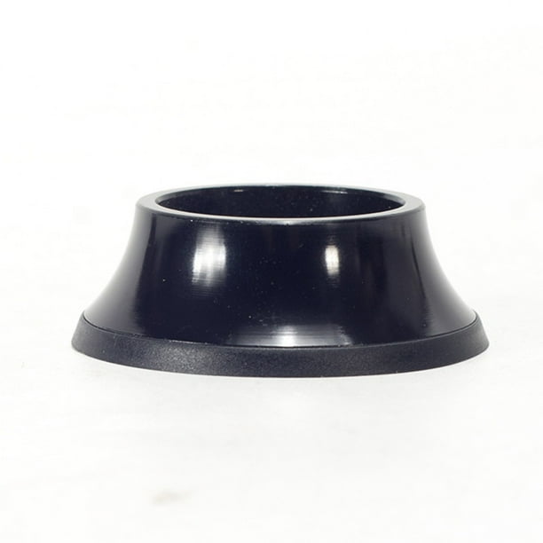 11/8"Aluminum Bicycle Headset Spacer Cycling Steerer Tube Conical