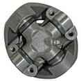 thumbnail image 5 of Bodeman 38.25"" Front Prop Drive Shaft Assembly for 1995 1996 Ford F-350 w/Manual Trans.- Use Vehicle Fitment Tool, 5 of 7