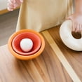 thumbnail image 4 of PlanToys Chicken Nesting, 4 of 10