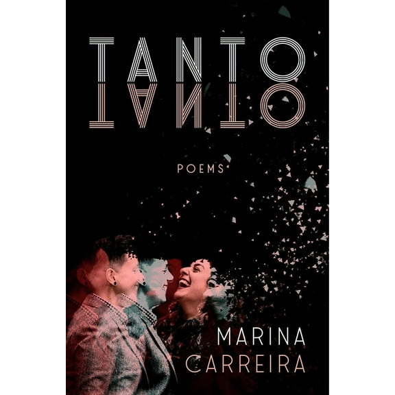 Tanto Tanto, (Paperback)