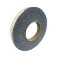 thumbnail image 3 of Smoker Gasket 3/4 X 1/8 X 15 FT Grey SELF Stick, 3 of 4
