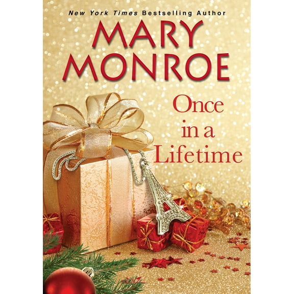 Once in a Lifetime, (Hardcover)