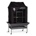 Prevue Pet Large Bird Cage Cover