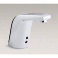 thumbnail image 2 of Kohler Company 105053 Kohler Insight Hybrid Sculpted Lavatory Faucet, 2 of 2
