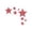A-Right, variant on Yhmxh 4th of July Door Toppers Wooden Patriotic Celebration Door Corner Frame, Independence Day Door Corner Decoration, Red White Blue Stars Decor for Memorial Day Party