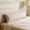 Beige, variant on Specollect 1 Pcs Long Rectangular Pillow for Back Support, Sofa Cushion and Bed Rest, Decorative Throw Pillow for Living Room, Comfortable Sleeping Pillow with Removable Cover 30X70cm