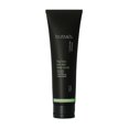 thumbnail image 1 of Buttah Skin by Dorion Renaud Exfoliante de árbol de té y aloe 3oz - Limpiador multitarea - Tratamiento con aceite de árbol de té y arcilla de caolín - Cuidado de la piel de base natural para hombres y, 1 of 5