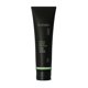 thumbnail image 1 of Buttah Skin by Dorion Renaud Exfoliante de árbol de té y aloe 3oz - Limpiador multitarea - Tratamiento con aceite de árbol de té y arcilla de caolín - Cuidado de la piel de base natural para hombres y, 1 of 5