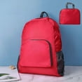 thumbnail image 3 of Men Women Ultralight Packable Hiking Backpack Waterproof Travel Daypack Back to School Backpack for Men Women, 3 of 3