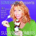 thumbnail image 1 of Pre-Owned Somersize Desserts (Hardcover) 0609609777 9780609609774, 1 of 1