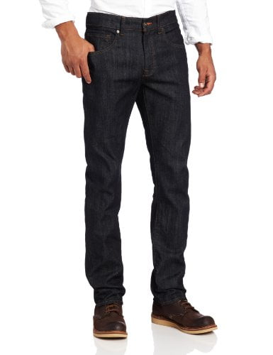 lee modern series slim fit straight leg