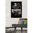 thumbnail image 3 of Marvel Deadpool et Wolverine – Nous sommes Deadpool, 3 of 4