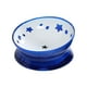 thumbnail image 5 of Comedero inclinado para gatos, comedero para perros, comedero para agua, plato para mascotas Azul, 5 of 9
