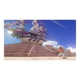 thumbnail image 4 of Super Mario Odyssey Nintendo Switch Edicion Standard, 4 of 4