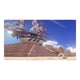 thumbnail image 4 of Super Mario Odyssey Nintendo Switch Edicion Standard, 4 of 4