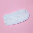 thumbnail image 4 of Sliick - Nuages de rêve - Barbe à papa - Perles de cire dure - Pour le visage et le corps - 16oz, 4 of 8