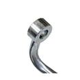 thumbnail image 4 of Edelmann 92789 Pressure Line Assembly, 4 of 4