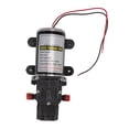 thumbnail image 3 of High Pressure Self Priming Diaphragm Water Pump Home Marine, 3 of 7