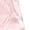 Light Pink, variant on Boho Tops for Women Floral Embroidery Cotton Linen Blouse,Crewneck 3/4 Length Sleeve Loose Oversized Peasant Shirt,Flowy Babydoll Tunic Top for Summer Vacation Streetwear Outfits Hot Pink XL