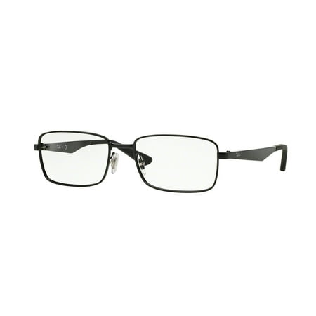 ray ban prescription eyeglasses walmart ray ban prescription eyeglasses walmart