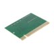 thumbnail image 5 of Placa de diagnóstico PCI LPC para PC, portátil, de escritorio, analizador de escuchas, 5 of 5