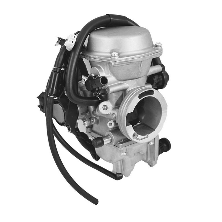 03 Honda Rincon TRX 650 FA Carburetor 16100-HN8-013 2003-2005