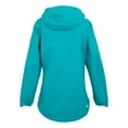 thumbnail image 2 of Regatta Veste Imperméable pour Femmes Hamara IV, 2 of 5