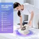 thumbnail image 5 of Smart Vacuum Cleaner Portátil Mopping Machine 85000PA Con UVC S para El, 5 of 9