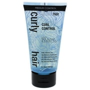Curly Sexy Hair Curl Control Gel 5.1 oz