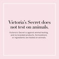 thumbnail image 5 of Body Mist Victoria's Secret Love Spell 250 ml para mujer, 5 of 5