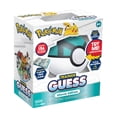 thumbnail image 2 of Brain Game Ultra Pro Pokémon Trainer Edición Guess Unova, 2 of 3