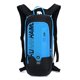 thumbnail image 1 of white Mochila deportiva de gran capacidad para bicicleta al aire libre, mochila de senderismo, mochila de campo traviesa, 1 of 5