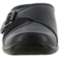 thumbnail image 5 of Easy Street Hart Comfort Mules (Women), 5 of 8
