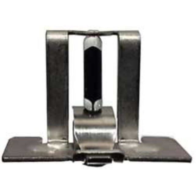 water heater fvir (flammable vapor ignition resistant) or ftr fixed