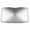 Silver, variant on Hvmvliv Car Windshield Sun Shade Windshield Sunshades Foldable Car Suv Front Window Shield Sun Visor Ultra-Violet Ray Protection for Interior Accessories(59.1x27.6in)