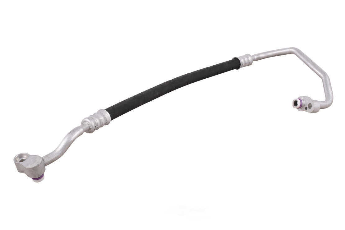 VEMO V20-20-0066 High-/Low Pressure Line, air conditionin