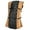 27.5x2.20 yellow, variant on High Performances Trail Bike Tyre Replacement 60TPI Puncture Resistant Tires Bicycles Foldable Tires Easy to Use