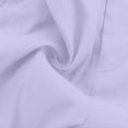 thumbnail image 7 of Rvwovn Men's Flare Dress Pants Slim Fit High Waist Bell Bottom Pants for Party Vintage Casual Wear, 7 of 7