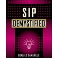 thumbnail image 1 of Pre-Owned Sip Demystified (Paperback) 0071373403 9780071373401, 1 of 1