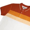 thumbnail image 2 of Playera Polo para Hombre, 2 of 4