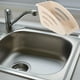 thumbnail image 5 of 2 soportes para platos, organizador de cocina, 5 of 7
